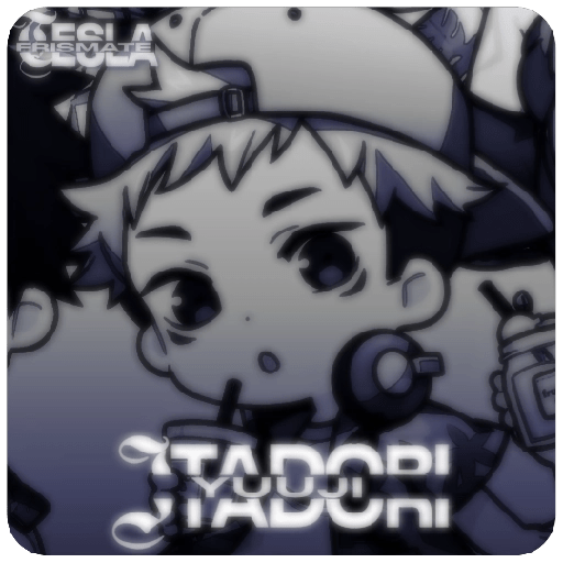 Sticker Image