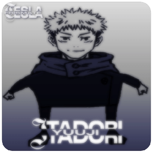 Sticker Image