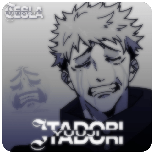 Sticker Image