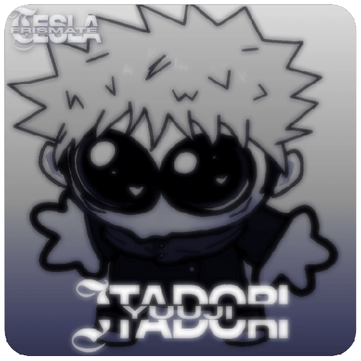 Sticker Image