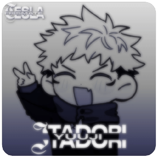 Sticker Image