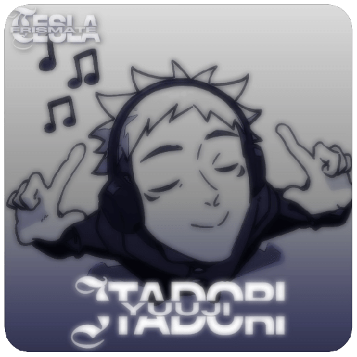 Sticker Image