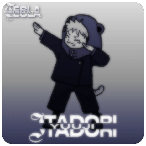 Sticker Image