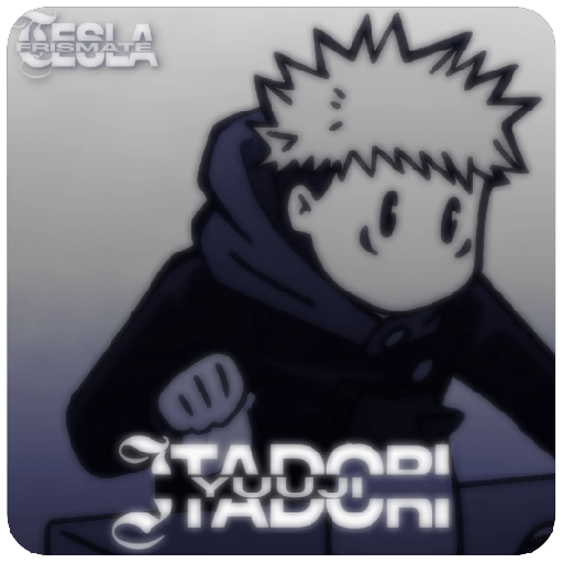 Sticker Image