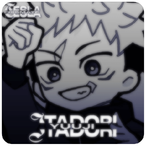 Sticker Image