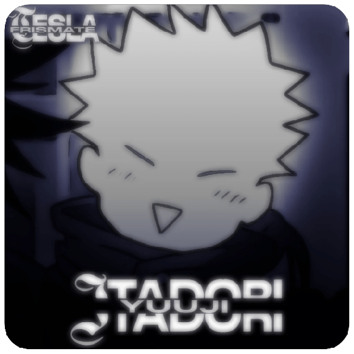 Sticker Image