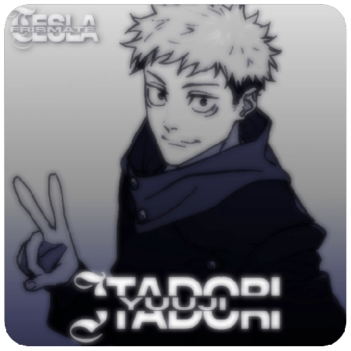 Sticker Image