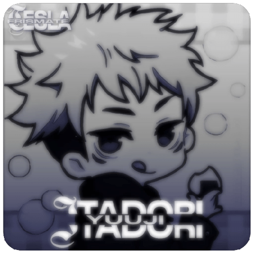 Sticker Image