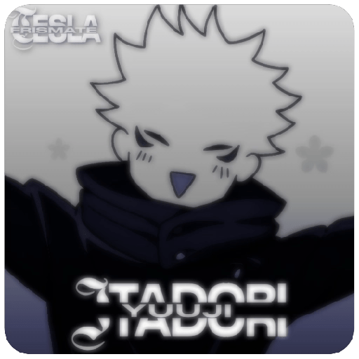 Sticker Image