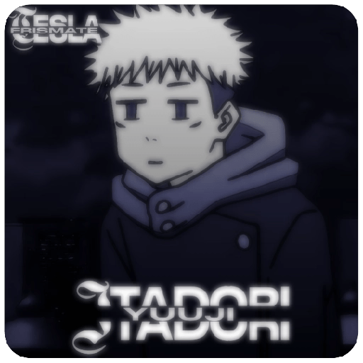 Sticker Image