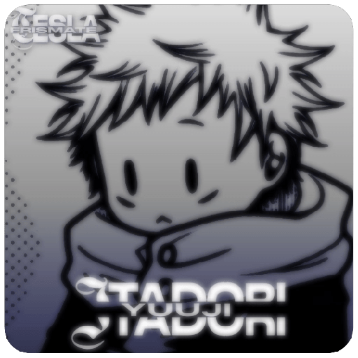 Sticker Image