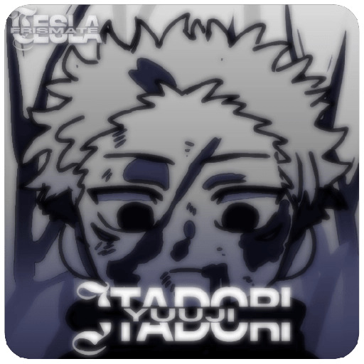Sticker Image