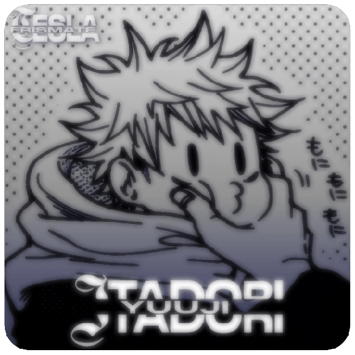 Sticker Image