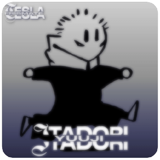 Sticker Image