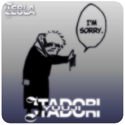 Sticker Image