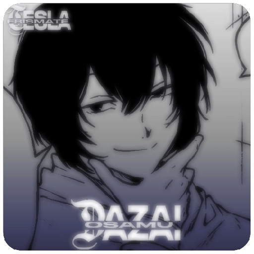 ═̸۪🔪═ᰰ݂᷒Osamu.D-2═ꤪꤨ۫🔪═ᰰ݂᷒ 2