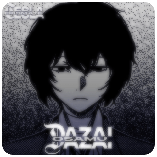 ═̸۪🔪═ᰰ݂᷒Osamu.D-2═ꤪꤨ۫🔪═ᰰ݂᷒ 4