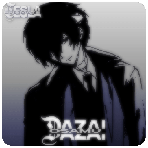 ═̸۪🔪═ᰰ݂᷒Osamu.D-2═ꤪꤨ۫🔪═ᰰ݂᷒ 5