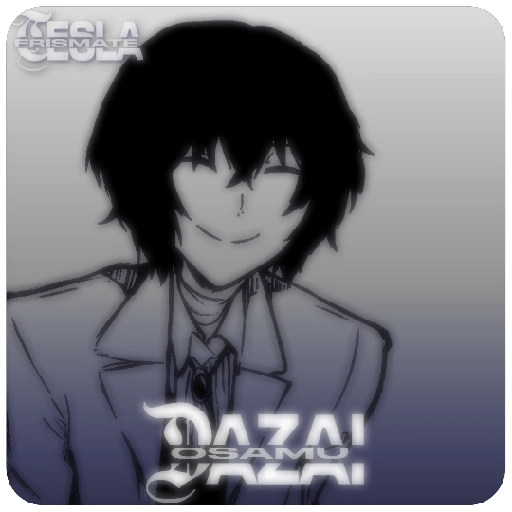 ═̸۪🔪═ᰰ݂᷒Osamu.D-2═ꤪꤨ۫🔪═ᰰ݂᷒ 6