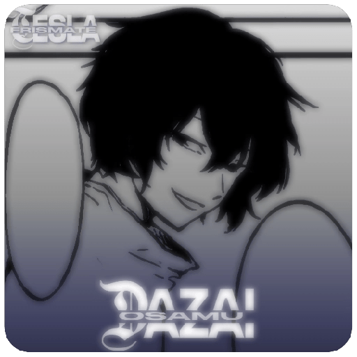 ═̸۪🔪═ᰰ݂᷒Osamu.D-2═ꤪꤨ۫🔪═ᰰ݂᷒ 7