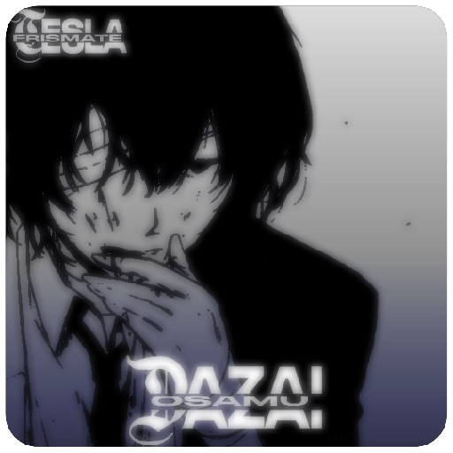 ═̸۪🔪═ᰰ݂᷒Osamu.D-2═ꤪꤨ۫🔪═ᰰ݂᷒ 10