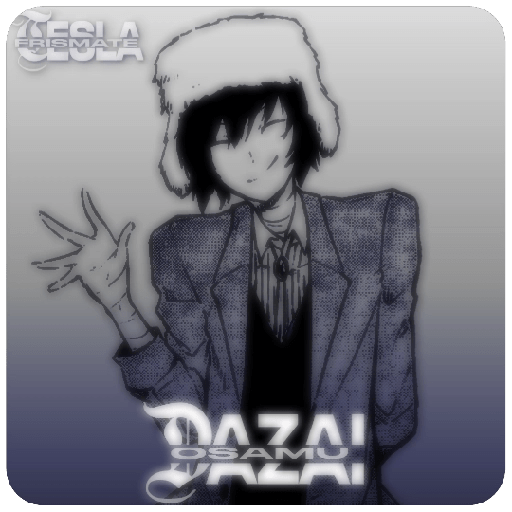 ═̸۪🔪═ᰰ݂᷒Osamu.D-2═ꤪꤨ۫🔪═ᰰ݂᷒ 11