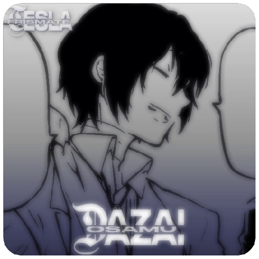 ═̸۪🔪═ᰰ݂᷒Osamu.D-2═ꤪꤨ۫🔪═ᰰ݂᷒ 12