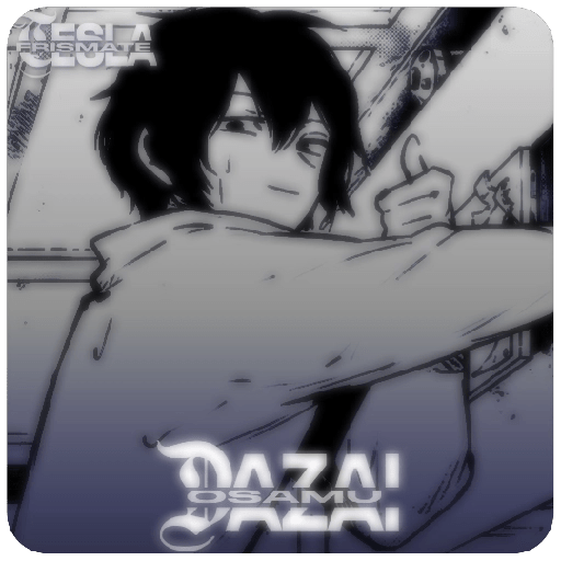 ═̸۪🔪═ᰰ݂᷒Osamu.D-2═ꤪꤨ۫🔪═ᰰ݂᷒ 14
