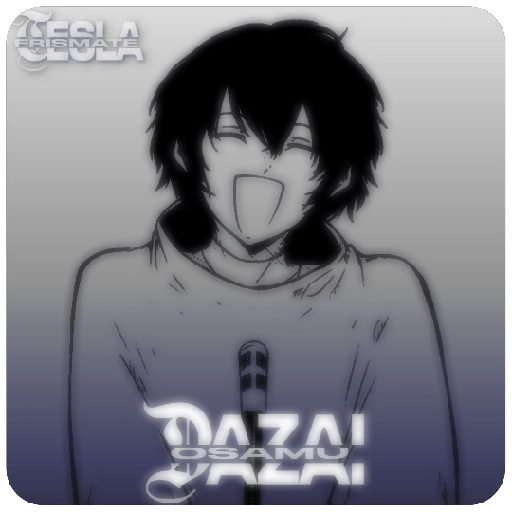 ═̸۪🔪═ᰰ݂᷒Osamu.D-2═ꤪꤨ۫🔪═ᰰ݂᷒ 16