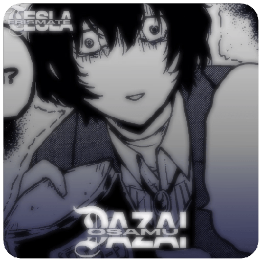 ═̸۪🔪═ᰰ݂᷒Osamu.D-2═ꤪꤨ۫🔪═ᰰ݂᷒ 17
