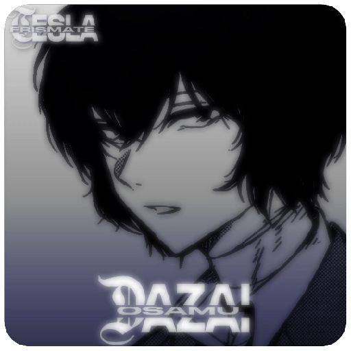 ═̸۪🔪═ᰰ݂᷒Osamu.D-2═ꤪꤨ۫🔪═ᰰ݂᷒ 18