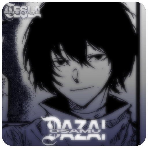 ═̸۪🔪═ᰰ݂᷒Osamu.D-2═ꤪꤨ۫🔪═ᰰ݂᷒ 19