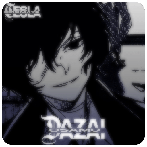═̸۪🔪═ᰰ݂᷒Osamu.D-2═ꤪꤨ۫🔪═ᰰ݂᷒ 20