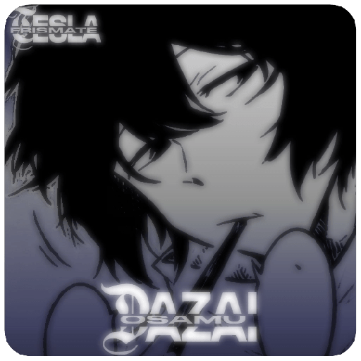 ═̸۪🔪═ᰰ݂᷒Osamu.D-2═ꤪꤨ۫🔪═ᰰ݂᷒ 21