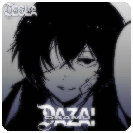 ═̸۪🔪═ᰰ݂᷒Osamu.D-2═ꤪꤨ۫🔪═ᰰ݂᷒ 22