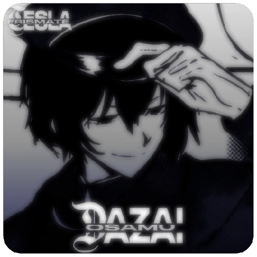 ═̸۪🔪═ᰰ݂᷒Osamu.D-2═ꤪꤨ۫🔪═ᰰ݂᷒ 23