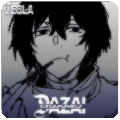 ═̸۪🔪═ᰰ݂᷒Osamu.D-2═ꤪꤨ۫🔪═ᰰ݂᷒ 24