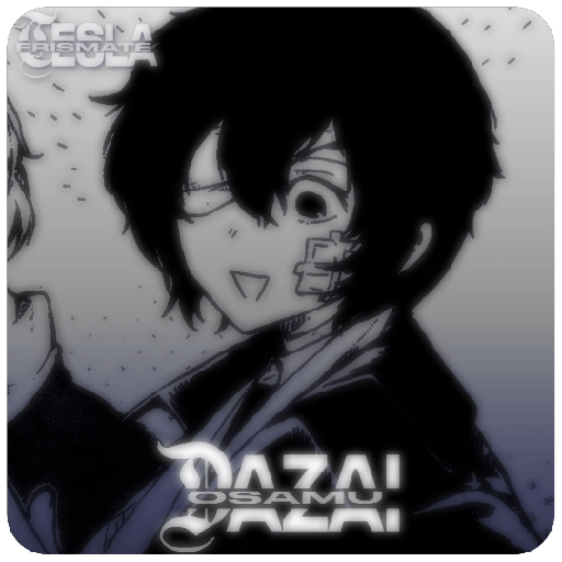 ═̸۪🔪═ᰰ݂᷒Osamu.D-2═ꤪꤨ۫🔪═ᰰ݂᷒ 25