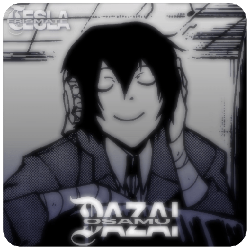═̸۪🔪═ᰰ݂᷒Osamu.D-2═ꤪꤨ۫🔪═ᰰ݂᷒ 26