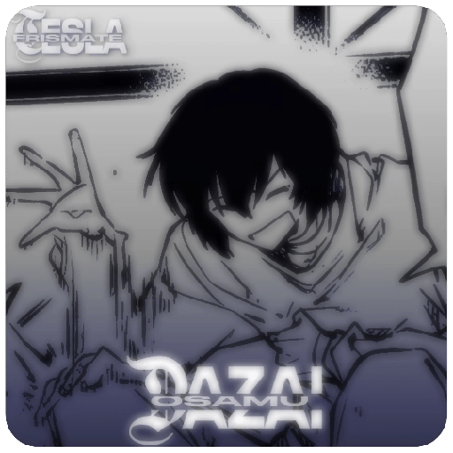 ═̸۪🔪═ᰰ݂᷒Osamu.D-2═ꤪꤨ۫🔪═ᰰ݂᷒ 27