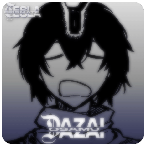 ═̸۪🔪═ᰰ݂᷒Osamu.D-2═ꤪꤨ۫🔪═ᰰ݂᷒ 28