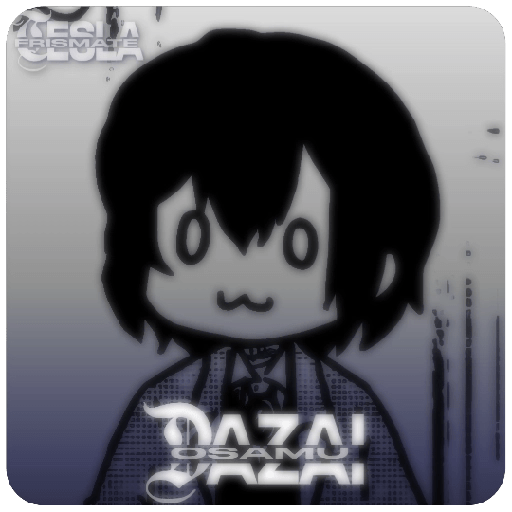 ═̸۪🔪═ᰰ݂᷒Osamu.D-2═ꤪꤨ۫🔪═ᰰ݂᷒ 29