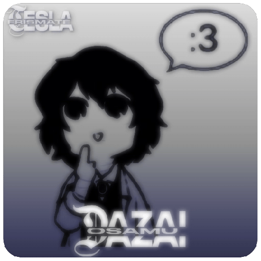 ═̸۪🔪═ᰰ݂᷒Osamu.D-2═ꤪꤨ۫🔪═ᰰ݂᷒ 30