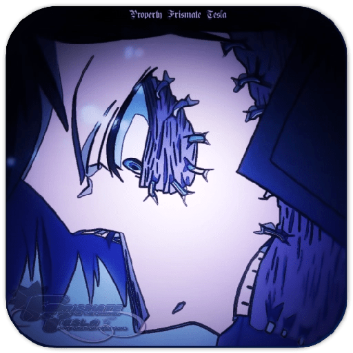 와꯭🔵    ׄ  .  ⏤ㅤ ׅ  🌑ㅤ൭ 2