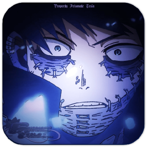 와꯭🔵    ׄ  .  ⏤ㅤ ׅ  🌑ㅤ൭ 3