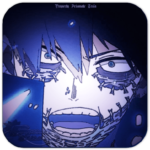 와꯭🔵    ׄ  .  ⏤ㅤ ׅ  🌑ㅤ൭ 4