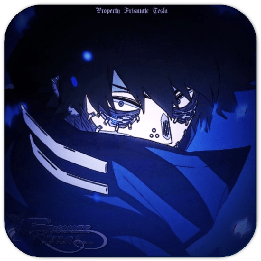 와꯭🔵    ׄ  .  ⏤ㅤ ׅ  🌑ㅤ൭ 5