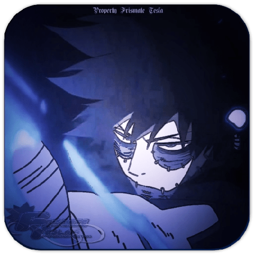 와꯭🔵    ׄ  .  ⏤ㅤ ׅ  🌑ㅤ൭ 7