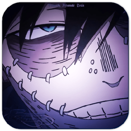와꯭🔵    ׄ  .  ⏤ㅤ ׅ  🌑ㅤ൭ 9