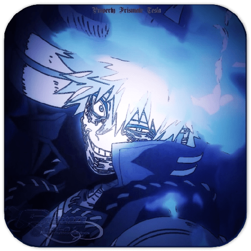 와꯭🔵    ׄ  .  ⏤ㅤ ׅ  🌑ㅤ൭ 10